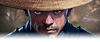poster (1) (1).png