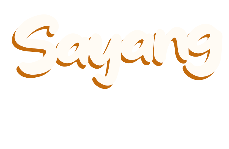 panpan logo1.png