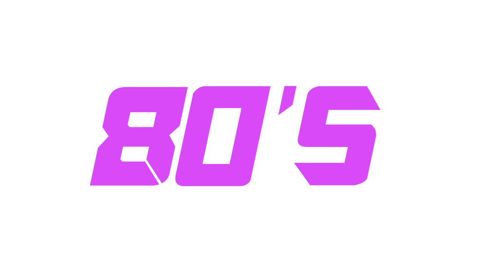 logo1.png