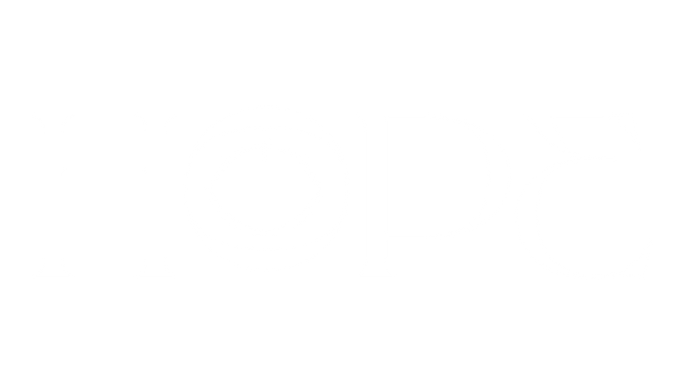 logo - Copy.png