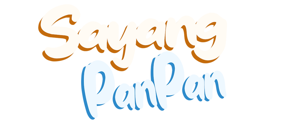 panpan logo.png