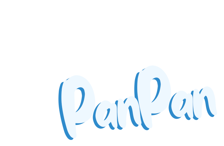 panpan logo2.png