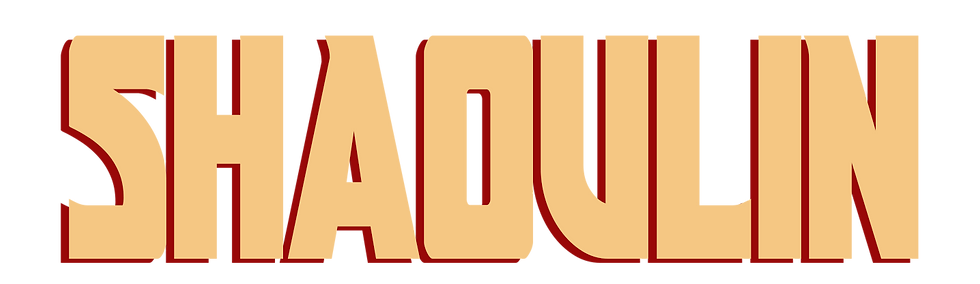 Untitled-1.png