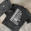 Thumbnail: MORE POWR TEE