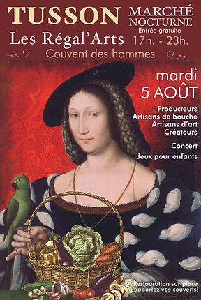 marché Regal'Arts.jpg