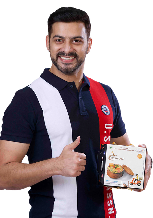_G6I2693_edited.png