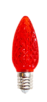 bulb_red_with_padding.png