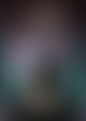 Copyright law and film archives: archival research and zine dissemination