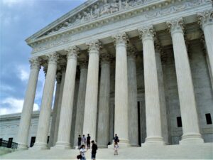 Credit: Roger Cotterrell