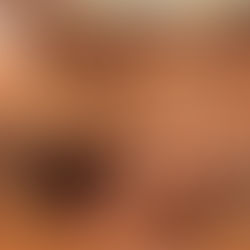 Compassion in Law. What?!