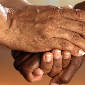 Compassion in Law. What?!