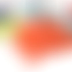 ‘Before’, ‘With’ and ‘Against’ Gender Socio-legal Discourse