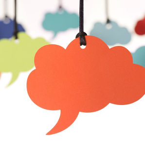 ‘Before’, ‘With’ and ‘Against’ Gender Socio-legal Discourse