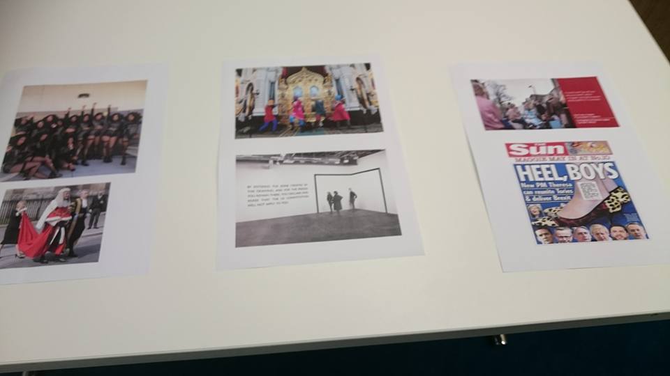 16114811_1840753492880213_8820641511658678112_n