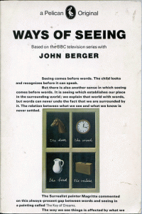 john_berger_01