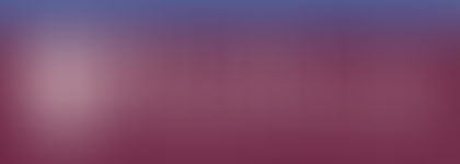 Voicing Loss: ‘I needed more than answers’