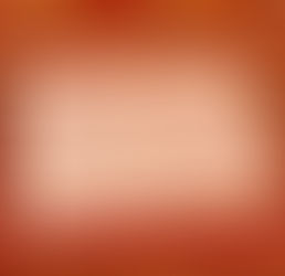 Census Day, 21 March 2021: A reflection on documents, bureaucracy, and the everyday