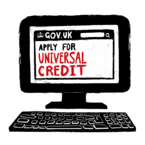 Image Credit: Hannah Miller