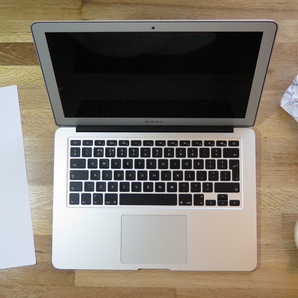 How to Write a Conference Abstract