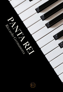 0281 PANTA REI, R. Germanotta.jpeg