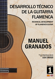 PORTADA Volumen 1.png