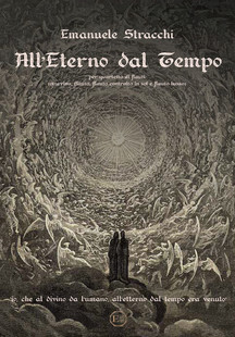 0274 ALL'ETERNO DAL TEMPO, Stracchi.jpeg