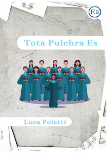 0273 TOTA PULCHRA ES, L. Poletti.jpeg