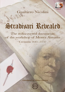 0277 STRADIVARI REVEALED, Nicolini.jpeg