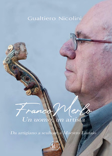 0275 FRANCO MERLO, G. Nicolini.jpeg