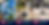 596B2A12-71DD-4197-965F-4DE0288E1F20.PNG