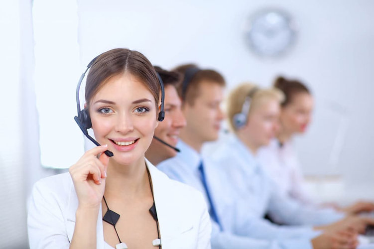 soluções-em-call-center-1030x686.jpeg