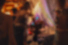 HolyRollers_Day1-84.jpg