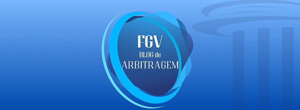 Entrevista: Prof. Carlos Alberto Carmona (1 de 2)