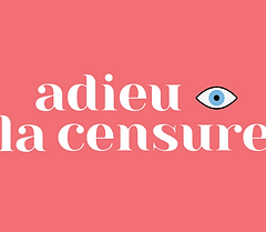 Screen Shot 2021-06-28 at 4.59.48 PM.png