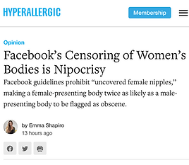 Screen Shot 2021-08-31 at 12.17.34 PM.png