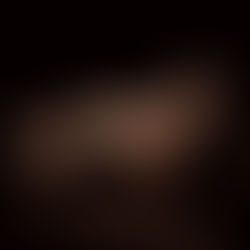 When to Book Your Maternity Session