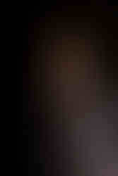 Fine art pregnancy portraits