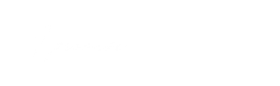promise.png