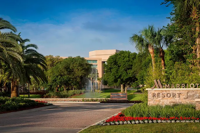 jaxsw-entrance-0196-hor-clsc.webp