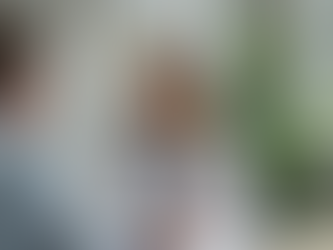 How Nutritionists Can Transform Your Health