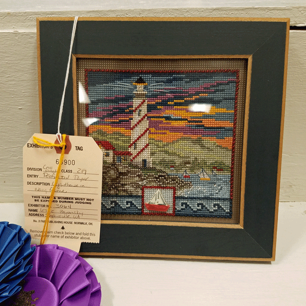 19-Cross-Stitch