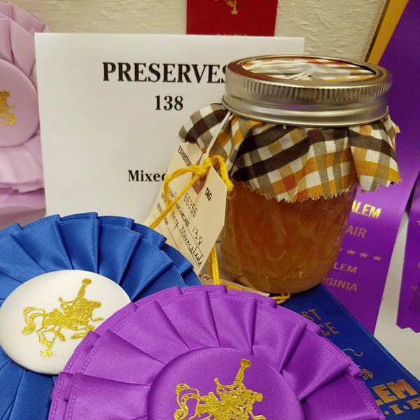 12_Preserves