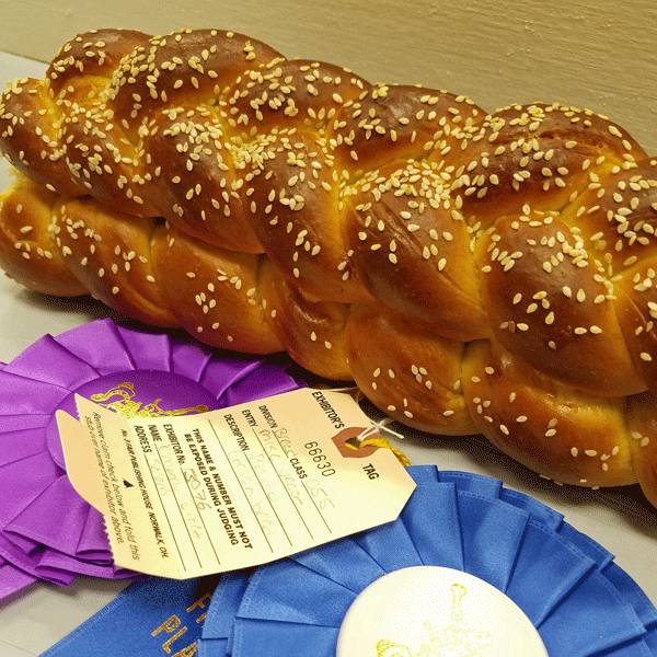 05_Breads