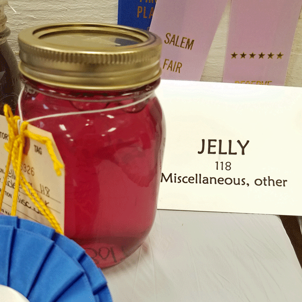 10_Jelly
