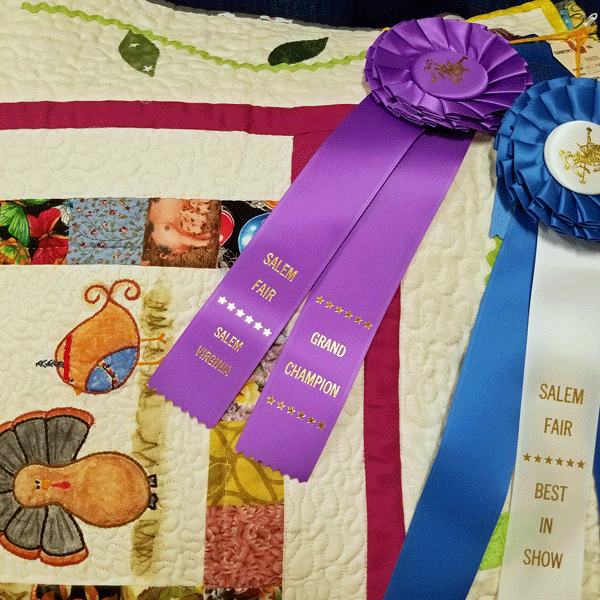 23_Quilt