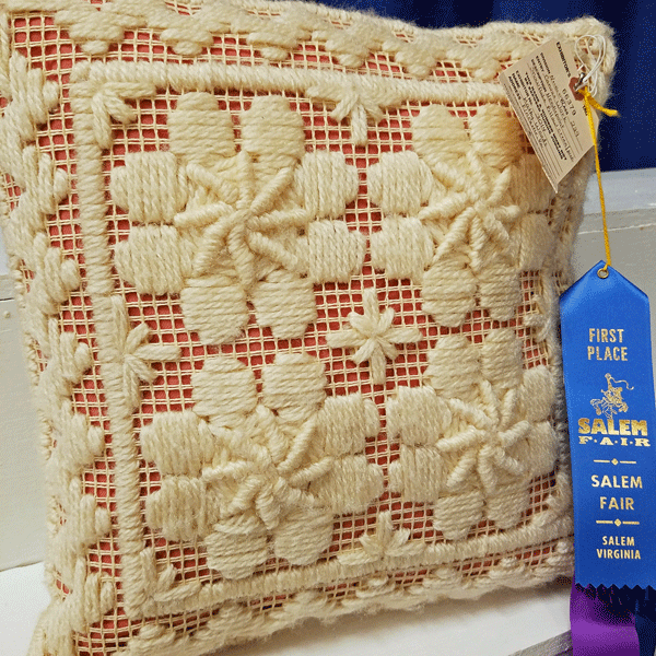 20_Needlework