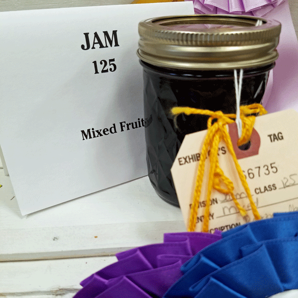 11_Jam