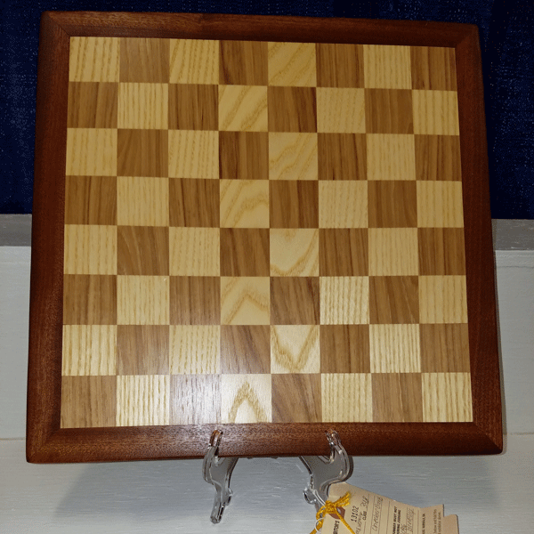 28_Woodworking