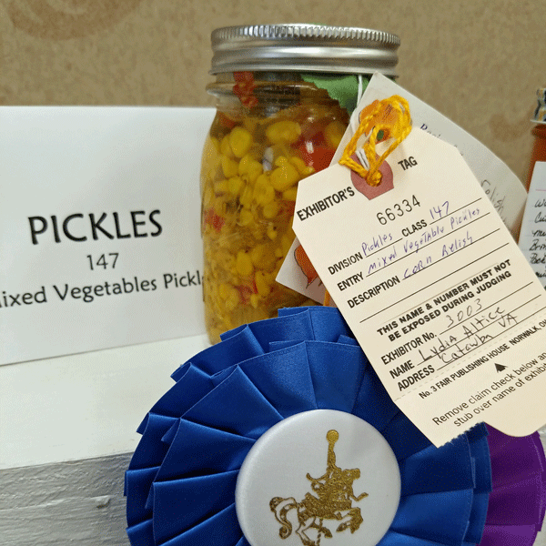 13_Pickles