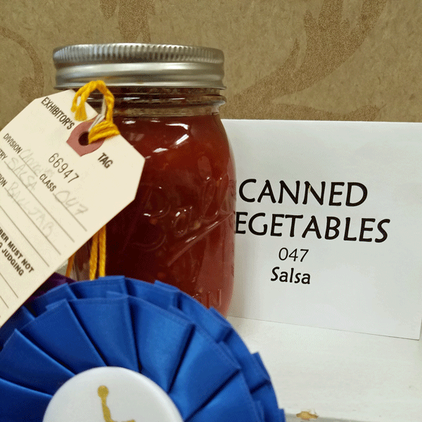 04_Canned-Vegetables